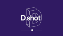 Lowongan Kerja Waiters – Barista (Part Time) di D.Shot Coffee - Jakarta