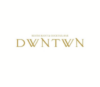 Lowongan Kerja Marketing di DWNTWN