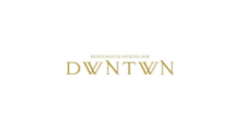Lowongan Kerja Marketing di DWNTWN - Jakarta