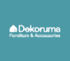 Lowongan Kerja Retail Team Store di Dekoruma