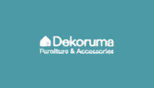 Lowongan Kerja Retail Team Store di Dekoruma - Luar Jakarta