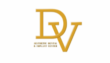 Lowongan Kerja Front Office di Devya Aesthetic Dental Clinic - Jakarta