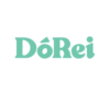 Lowongan Kerja Donut Maker – Crew Central Kitchen di Dorei Id