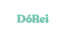 Lowongan Kerja Donut Maker – Crew Central Kitchen di Dorei Id - Jakarta