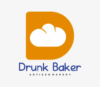 Lowongan Kerja Baker di Drunk Baker