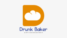 Lowongan Kerja Baker di Drunk Baker - Luar Jakarta