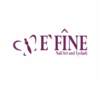 Lowongan Kerja Nail Art Therapist – Eyelash Therapist – Massage Therapist di E and Fine Nail Art and Eyelash