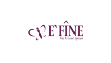 Lowongan Kerja Nail Art Therapist – Eyelash Therapist – Massage Therapist di E and Fine Nail Art and Eyelash - Jakarta
