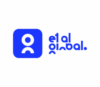 Lowongan Kerja Staff Operator Photobox Photoplace di Et al Global