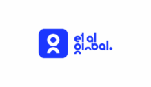 Lowongan Kerja Staff Operator Photobox Photoplace di Et al Global - Jakarta