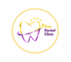 Lowongan Kerja Dentist di Fine Dental Clinic