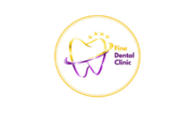 Lowongan Kerja Dentist di Fine Dental Clinic - Jakarta