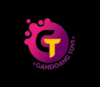 Lowongan Kerja Crew Store di Gandoang Toys