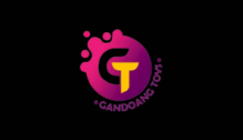 Lowongan Kerja Crew Store di Gandoang Toys - Jakarta
