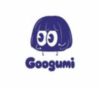 Lowongan Kerja Crew Store di Googumi