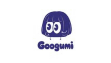 Lowongan Kerja Crew Store di Googumi - Jakarta