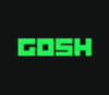 Lowongan Kerja Live Streamer di Gosh Streaming