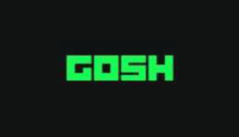 Lowongan Kerja Live Streamer di Gosh Streaming - Jakarta