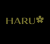 Lowongan Kerja Dental Nurse di Haru Dental Clinic