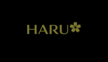 Lowongan Kerja Dental Nurse di Haru Dental Clinic - Jakarta