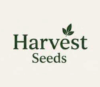 Lowongan Kerja Tim Packing & QC (Part Time) di Harvest Seeds