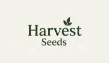 Lowongan Kerja Tim Packing & QC (Part Time) di Harvest Seeds - Jakarta