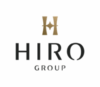 Lowongan Kerja Front of House – Back of House di Hiro Group Indonesia