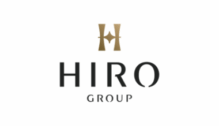 Lowongan Kerja Front of House – Back of House di Hiro Group Indonesia - Jakarta