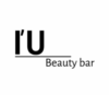 Lowongan Kerja Beautycal di Iu Beauty Bar