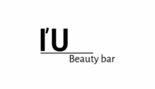 Lowongan Kerja Beautycal di Iu Beauty Bar - Jakarta
