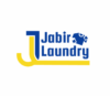 Lowongan Kerja Staff Setrika & Packing di Jabir Laundry
