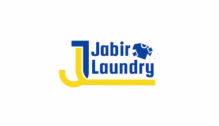 Lowongan Kerja Staff Setrika & Packing di Jabir Laundry - Jakarta