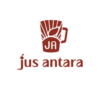 Lowongan Kerja Content Specialist di Jus Antara