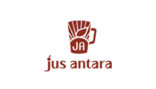 Lowongan Kerja Content Specialist di Jus Antara - Jakarta