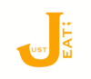 Lowongan Kerja Kitchen Helper – Barista – Kasir/ Waiter – Staff Gudang di Just Eat Warkop Modern