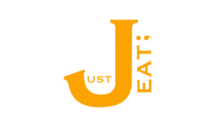 Lowongan Kerja Kitchen Helper – Barista – Kasir/ Waiter – Staff Gudang di Just Eat Warkop Modern - Jakarta