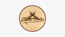 Lowongan Kerja Barista – Pelayan – Cleaning Service di Kedai Riolo - Jakarta