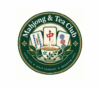 Lowongan Kerja Staff Operasional Floor – ⁠Kapten Floor – ⁠Kitchen Leader – Kitchen Cook – Staff Kebersihan, Keamanan, & Perbaikan di Mahjong & Tea Club