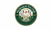 Lowongan Kerja Staff Operasional Floor – ⁠Kapten Floor – ⁠Kitchen Leader – Kitchen Cook – Staff Kebersihan, Keamanan, & Perbaikan di Mahjong & Tea Club - Jakarta
