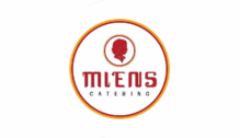 Lowongan Kerja Admin Whatsapp di Mienscatering - Jakarta