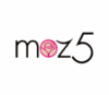 Lowongan Kerja Beauty Therapist & Stylist di Moz5 Salon Muslimah