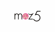 Lowongan Kerja Beauty Therapist & Stylist di Moz5 Salon Muslimah - Luar Jakarta