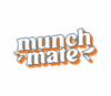 Lowongan Kerja Senior Cook Central Kitchen di Munch Mate