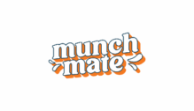 Lowongan Kerja Senior Cook Central Kitchen di Munch Mate - Jakarta