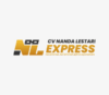 Lowongan Kerja Kurir Ekspedisi – Head of Field & Dispatch di Nanda Lestari Express