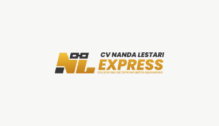 Lowongan Kerja Kurir Ekspedisi – Head of Field & Dispatch di Nanda Lestari Express - Luar Jakarta
