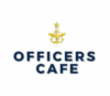 Lowongan Kerja Barista & Waitress di Officers Cafe Kolinlamil