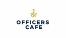 Lowongan Kerja Barista & Waitress di Officers Cafe Kolinlamil - Jakarta