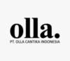 Lowongan Kerja Nail & Eyelash Beautician di Olla Beauty (PT. Olla Cantika Indonesia)
