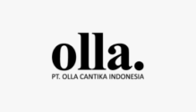 Lowongan Kerja Nail & Eyelash Beautician di Olla Beauty (PT. Olla Cantika Indonesia) - Luar Jakarta